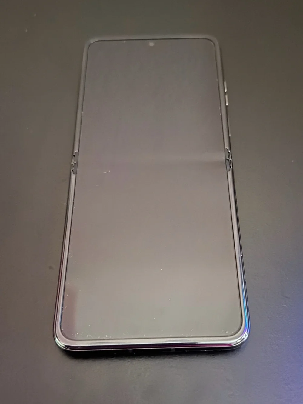 Motorola Razr plus 2023 unlocked